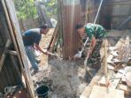 IMG-20260801-WA0030