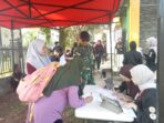 IMG-20260801-WA0037