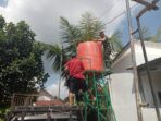 IMG-20260801-WA0063