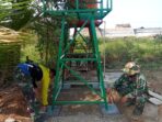 IMG-20260801-WA0068