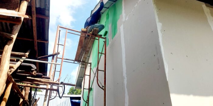 IMG-20260802-WA0015