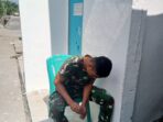 IMG-20260802-WA0026