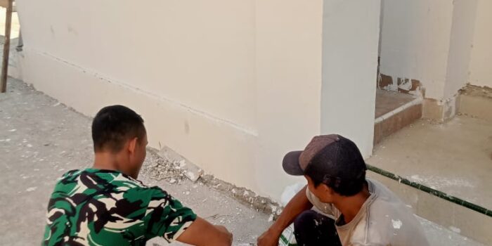 IMG-20260802-WA0028