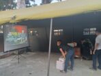 IMG-20260802-WA0044