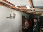 IMG-20260802-WA0069