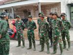 IMG-20260803-WA0005