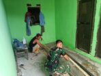 IMG-20260803-WA0008