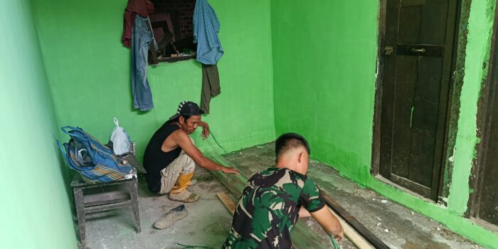 IMG-20260803-WA0008