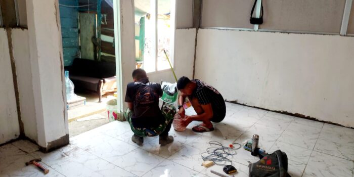 IMG-20260803-WA0024