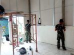 IMG-20260803-WA0025