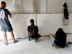 IMG-20260803-WA0028