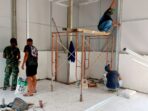 IMG-20260803-WA0030