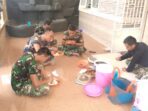 IMG-20260803-WA0042