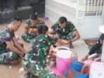 IMG-20260803-WA0044