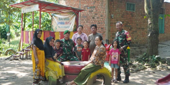 IMG-20260803-WA0053