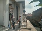 IMG-20260804-WA0001