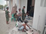 IMG-20260804-WA0002