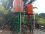 IMG-20260804-WA0005