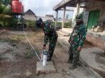 IMG-20260804-WA0006