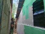 IMG-20260804-WA0010