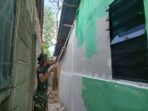 IMG-20260804-WA0011