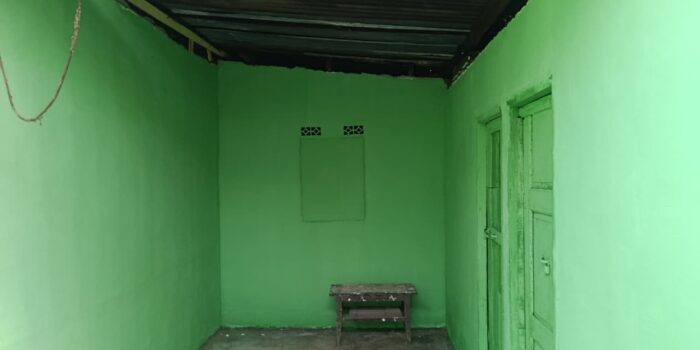 IMG-20260804-WA0019