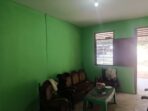 IMG-20260804-WA0021