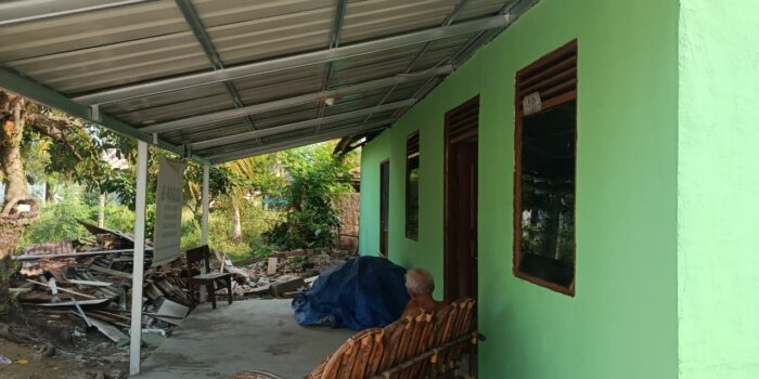 IMG-20260804-WA0022