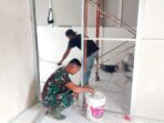 IMG-20260804-WA0032
