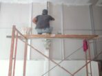 IMG-20260805-WA0011