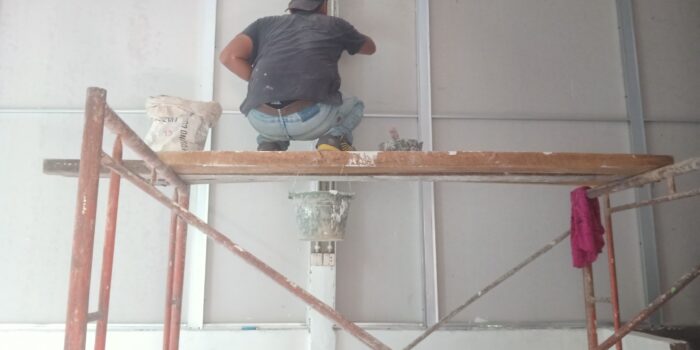 IMG-20260805-WA0011