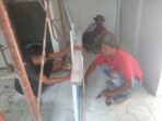 IMG-20260805-WA0012