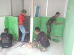 IMG-20260805-WA0016