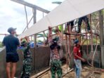 IMG-20260805-WA0035