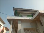 IMG-20260805-WA0038