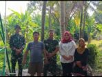 IMG-20260805-WA0045