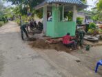 IMG-20260806-WA0002