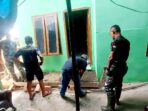 IMG-20260806-WA0043