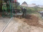 IMG-20260806-WA0049