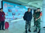 IMG-20260806-WA0066