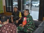 IMG-20260807-WA0005