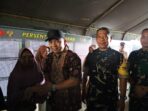 IMG-20260807-WA0023