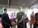 IMG-20260807-WA0024