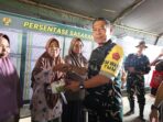IMG-20260807-WA0027
