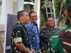 IMG-20260807-WA0044