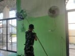 IMG-20260808-WA0005