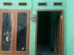 IMG-20260808-WA0020