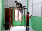 IMG-20260808-WA0022