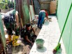 IMG-20260808-WA0023