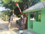 IMG-20260808-WA0028